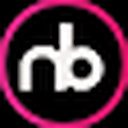 Nakitbahis Logo