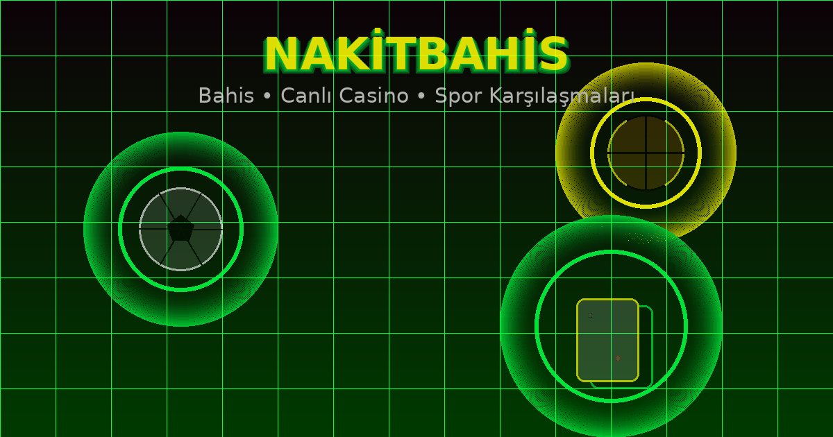 nakitbahis